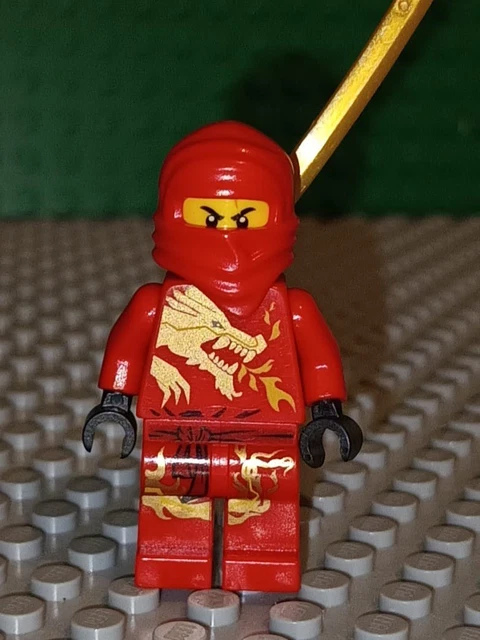 S.H.figuarts デッドプール＆ウルヴァリン セット Minifigures, Costruzioni, Giocattoli e modellismo - PicClick IT