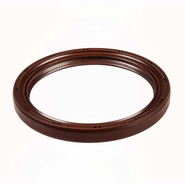 thumbnail image 2 of THO Crankshaft Rear Main Seal Compatible With Toyota Corolla, MR2, Celica, Matrix 00-08 – Genuine JDM Quality 2 of 5