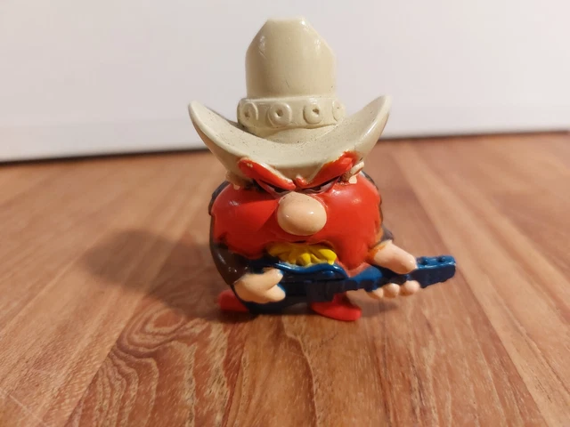 Clipart Sam le pirate Cliparts Yosemite Sam