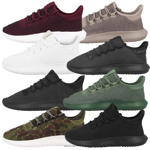 Tubular shadow schuh sales