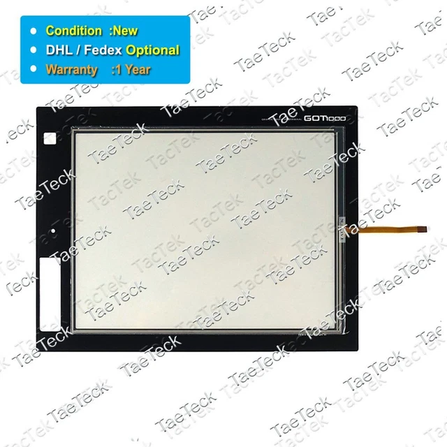 2 Pezzi BROTECT Matte Pellicola Protettiva Opaca Per Mitsubishi Asx My18 Infotainment System 7zoll 1937691