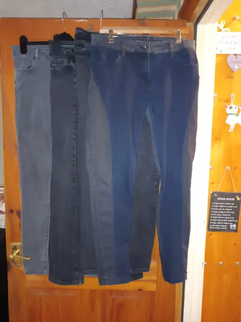 Next sales oasis jeans