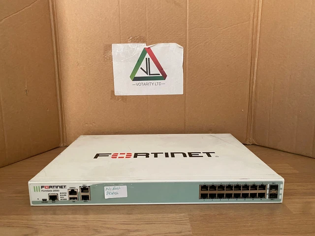 新品本物 とどくネCisco Systems ASR5K-00-CS01FWNT= FW NAT Bundle 1K Sessions  ad-naturam.fr