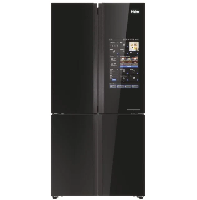 エスコ ESCO EA469EV-40 SUSﾌﾗﾝｼﾞ 1
