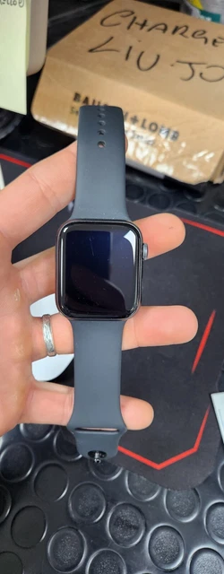 apple watch 6 44mm gps cellular