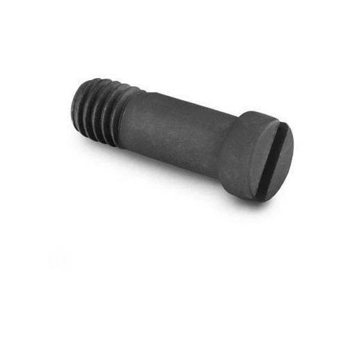 SWAGELOK MS-TCW-308 TUBE Cutter Replacement Cutting Wheel FNSP $25.00 ...