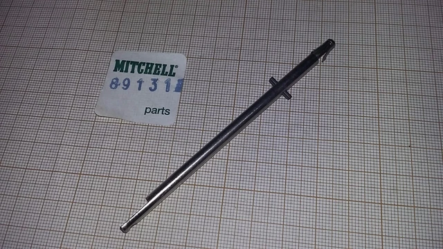 pignon axe de roue arrière tnt motor roma 4t