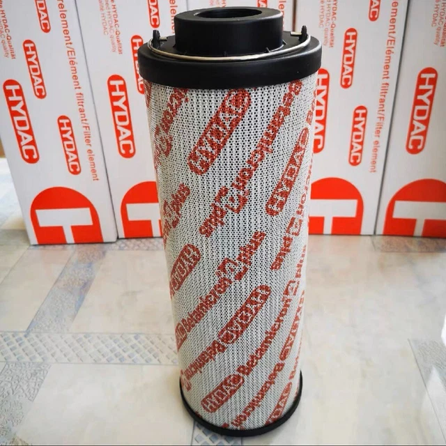 1PCS NEW FOR HYDAC Filter Element 0660R020BN4HC