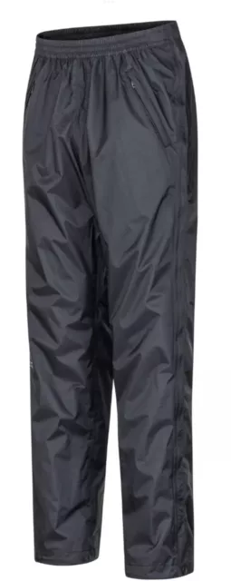 MARMOT PreCip Eco Full Zip Pant - Long - Medium