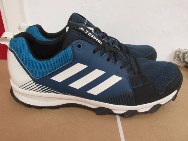 Cm7635 adidas hot sale