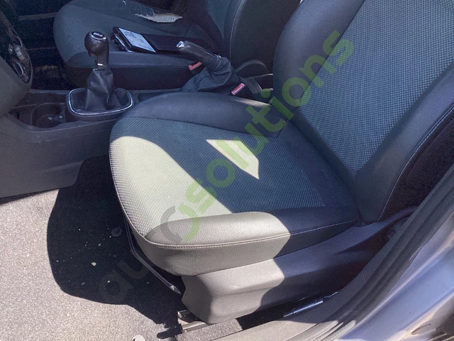 Seats, Seats, Parts & Accessories, Interior Parts