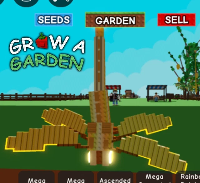 DRAGONFLY🪰🌱GROW A GARDEN🌱🐶 PETS🐶 🎮ROBLOX🎮 Super Fast Delivery