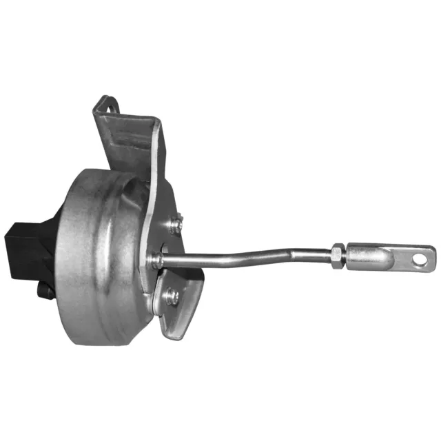 Unterdruckdose Turbolader für Ford 1,5 TDCi Citroen DS Peugeot 1,6 HDi 1873215