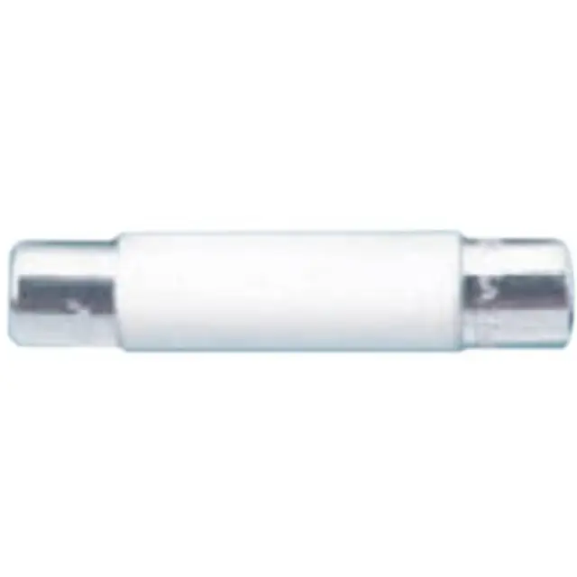 Micro-fusible Belfuse GSA 1-R (Ø x L) 6 mm x 32 mm 100 pc(s) Bulk
