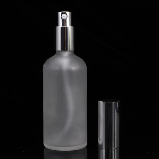10 Pcs Bouteille De Lotion Vaporisateurs Pour Plantes Distributeur De