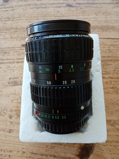 LUMIX 20-60mm F3.5-5.6 Lマウント Panasonic LUMIX S 20-60mm F3.5-5.6の出品 | ONE SCENE（ワン
