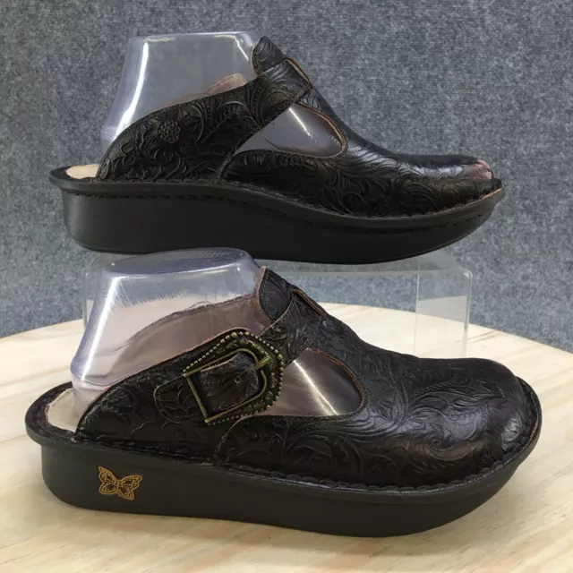 Alegria classic craftswoman 2025