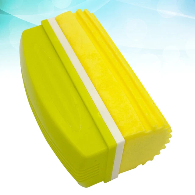 Magnetisches Whiteboard Trocken Abwischbare Radiergummis Für Tafeln
