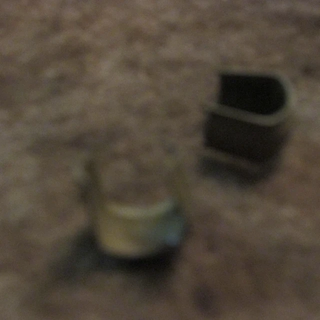 NOS 1970 1973 Ford Mustang Tilt Steering Column Collapsable Tube