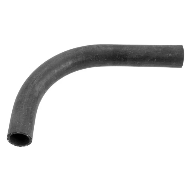 For Ford Mustang II 74-78 Elite Engine Coolant Molded Radiator Hose