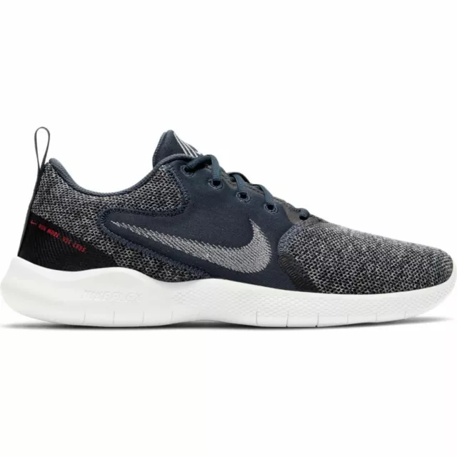 Nike Flex Experience RN 10 Mens Running Shoes (D Standard) (401) | US SIZING