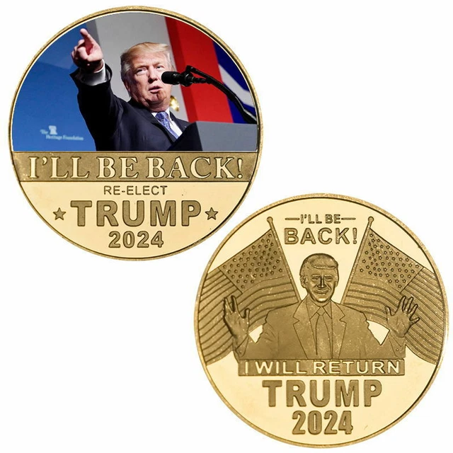 Other Coins & Paper Money, Coins & Paper Money - PicClick
