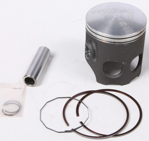 ProX Piston +0.75mm Over 64.75mm #01.2020.075 Yamaha YFZ350 Banshee 1987-2006