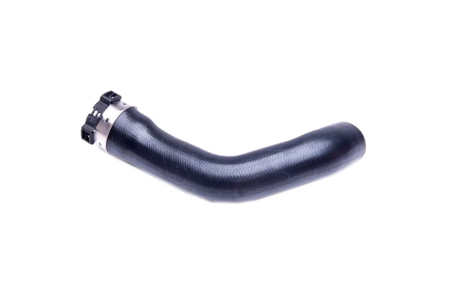 despiece BMW 318 tds compact e36 de segunda mano por 0 EUR en Humanes