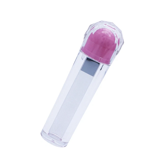 Dog Nail File Nail Care Pets
