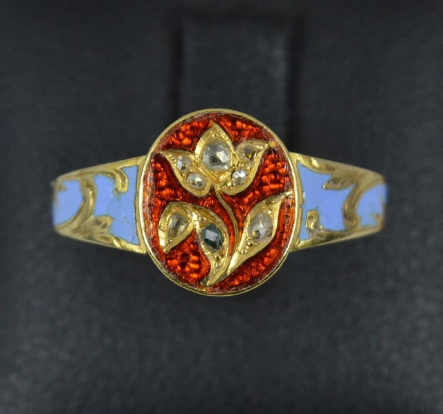 Picclick co uk antique jewellery victorian on sale