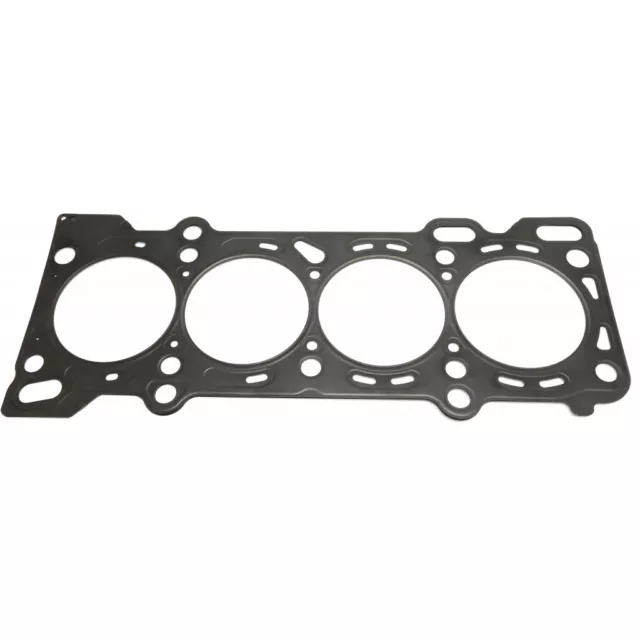 For Mazda Protege5 Cylinder Head Gasket 2002 2003 | 4 Cyl | 2.0L Engine | Steel For Mazda Protege5 Cylinder Head Gasket 2002 2003 | 4 Cyl | 2.0L Engine | Steel