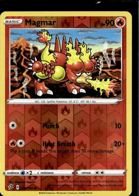 GCC lotti misti, Giochi di carte collezionabili