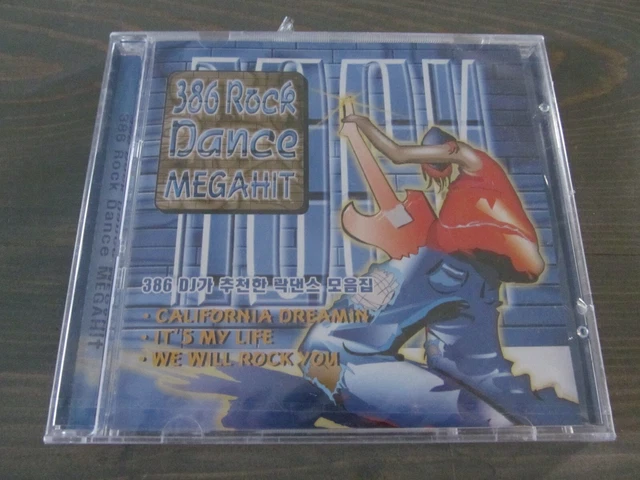 70 (number) visual data 3