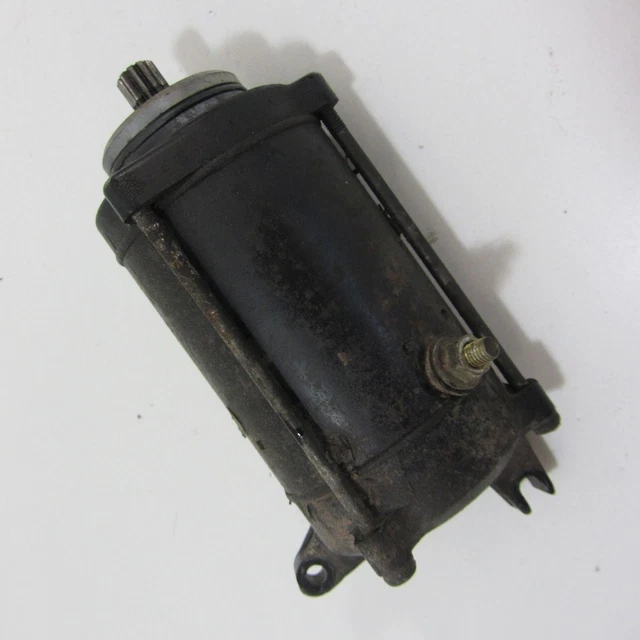 Switch GUITAR LIFE -LESSON1-ギターライフ Motorini e relè d'avviamento, Impianto elettrico, accensione, Moto