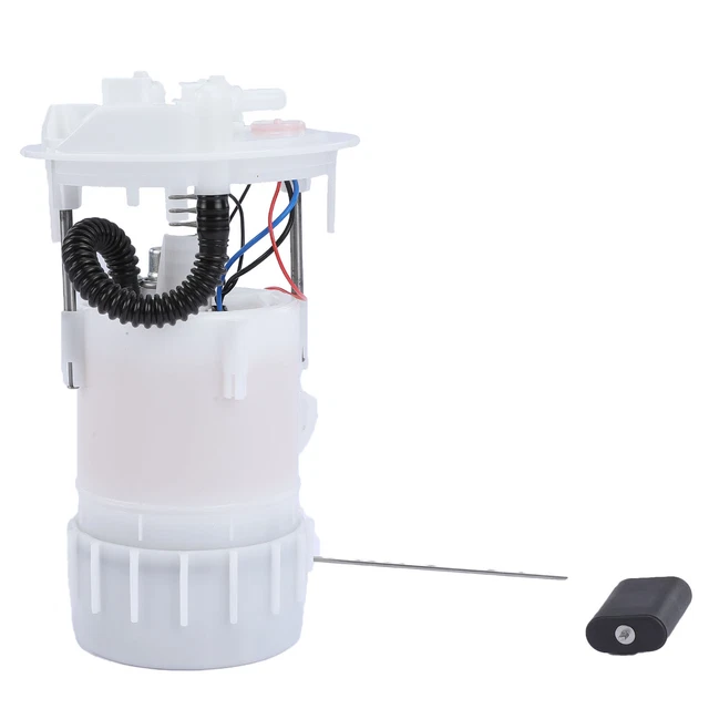 76041 MEAT & DORIA Pompe à carburant électrique | Commandez maintenant
