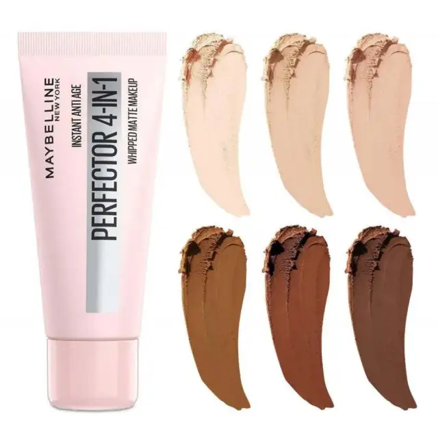 Maybelline Instant Anti Age Perfector 4in1  - Elige Tu Color