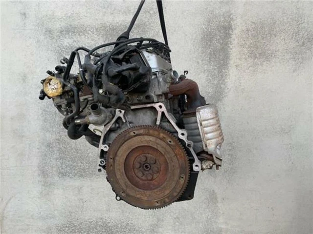 Moteurs Complets Reconditionnés Pour Enduro Et Cross | Haute Qualité