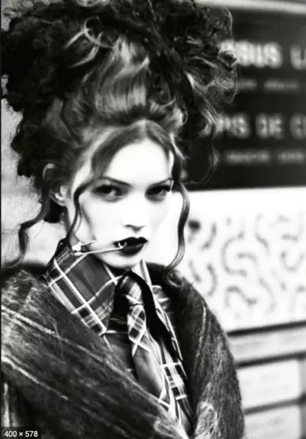 Vivienne westwood sales ladybird earrings