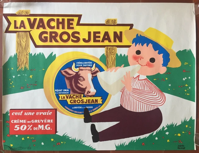 Archives - Fête du Folklore et du Sanglier