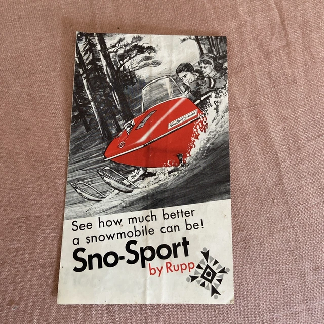 Other Winter Sports, Winter Sports, Sporting Goods - PicClick