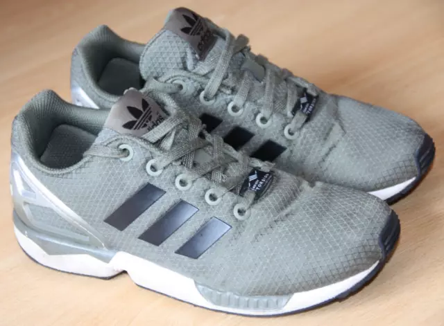 Adidas torsion dames deals