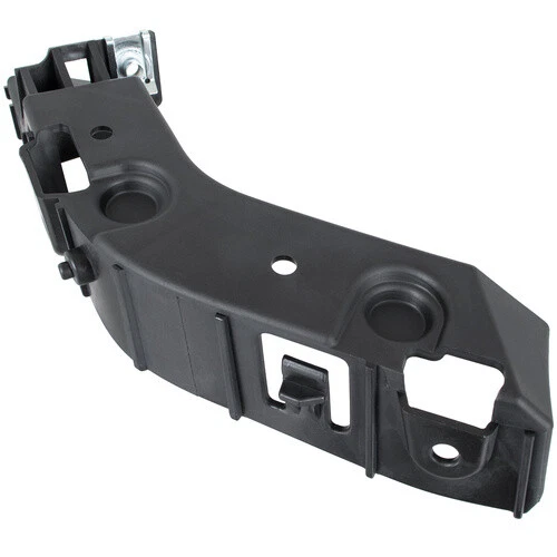 Repiauto Pare-boue Avant Gauche Pour Citroën Berlingo 2008-2018 – Réf. 7136HE