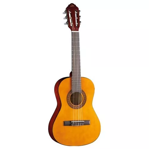 Chitarra classica Eko Serie Studio CS 2 06204125