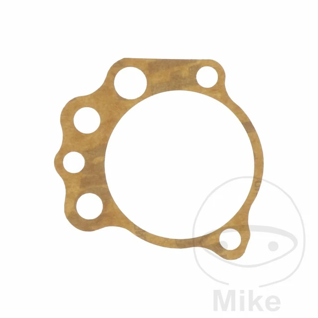 Kit Pompe à Huile Compatible ECHO Avec Engrenage Et Pignon Pour Tron Onneuse 260tes