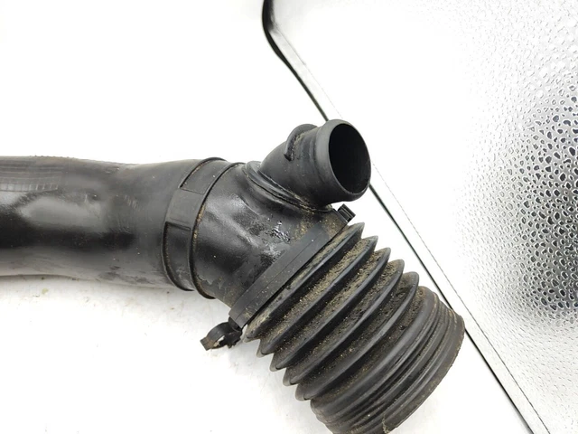 Tuyau D'Admission D'Air Moteur Pour Toyota Camry 2.2L 4 Cylindres 1996 | Réf. 1788174640 | 1st Class Auto