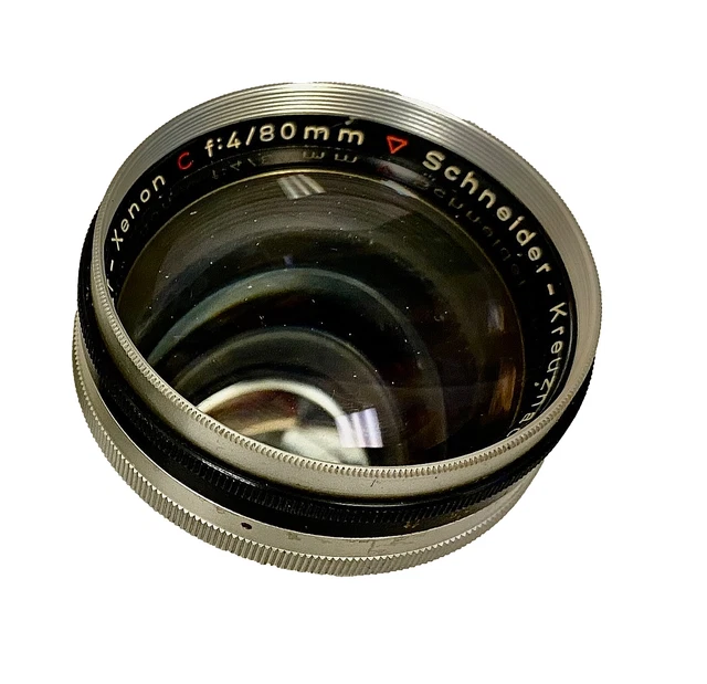 Sony E 16-50mm F3.5-5.6 OSS PZ ブラック Movie Cameras, Film Photography, Cameras & Photo - PicClick CA