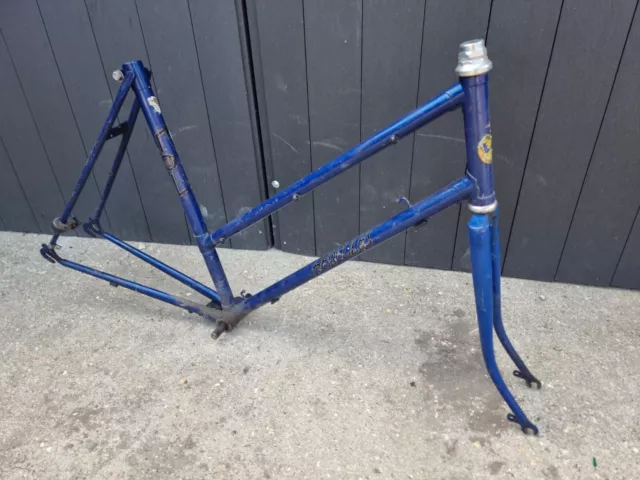 Hercules commuter bicycle shop