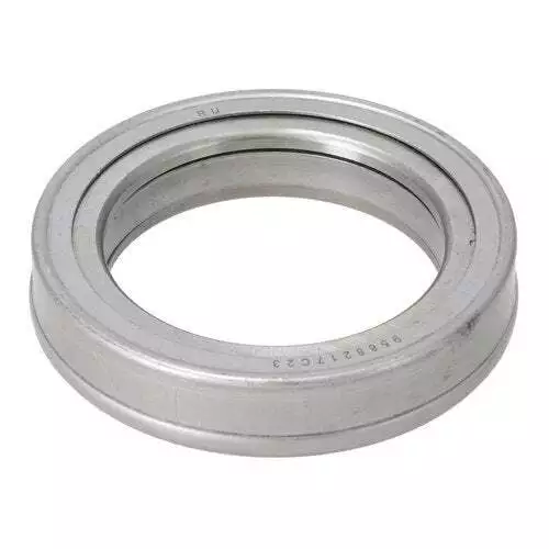 Clutch Release Bearing fits Belarus 400AN 405AN 420A 405A 425A 400A 420AN 425AN