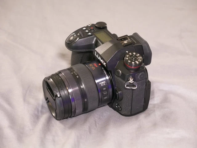 SONY E18-200mm F3.5-6.3 OSS （APS-C） Digital Cameras, Cameras & Photo - PicClick CA