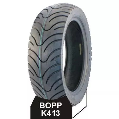 Copertura 12070-12 51J bopp